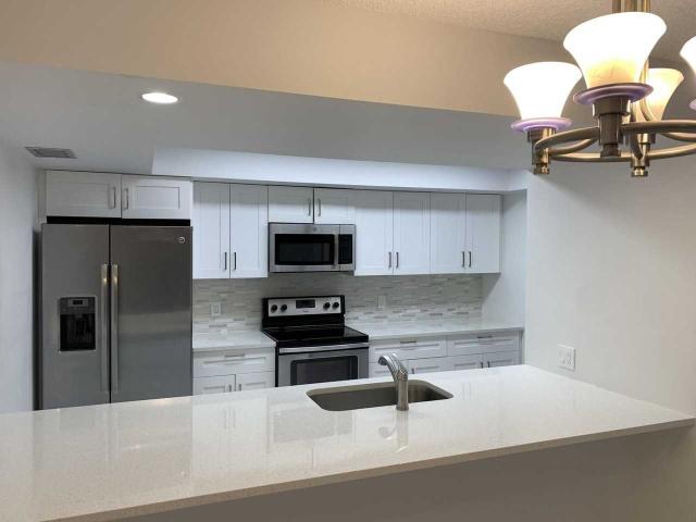 House for rent in Greenacres House for rent in Greenacres