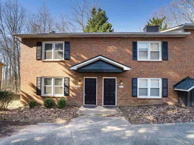 House for rent in Snellville, Georgia