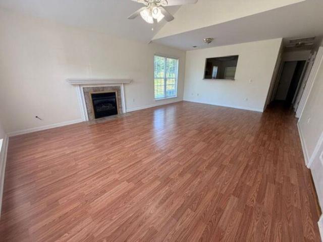 House for rent in Laurens, South Carolina