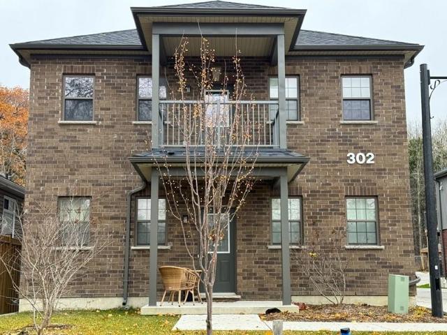 House for rent in Letitia Heights, Barrie