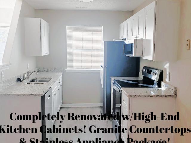 House for rent in Sandlin Branch, Garner