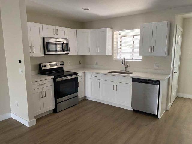 House for rent in Phoenix