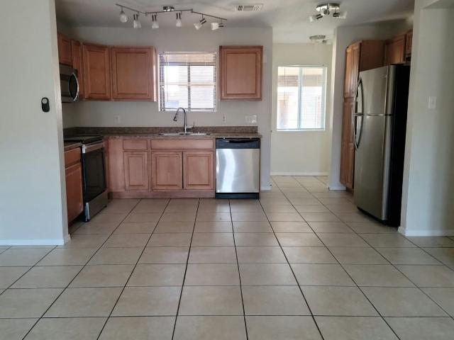 House for rent in Laveen, Arizona