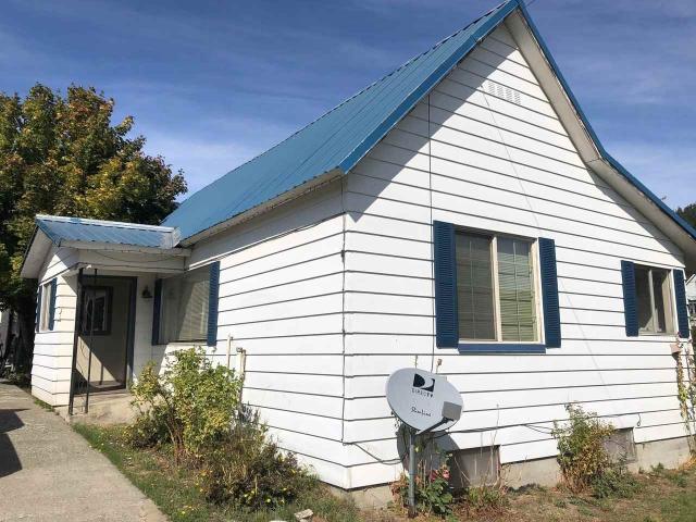 House for rent in Roslyn, Washington