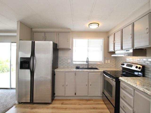 House for rent in Mesa House for rent in Mesa