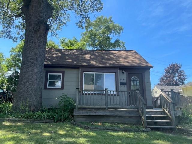House for rent in Ferndale