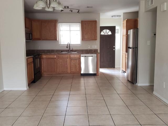 House for rent in Encanto, Phoenix