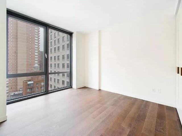 House for rent in Arverne, New York