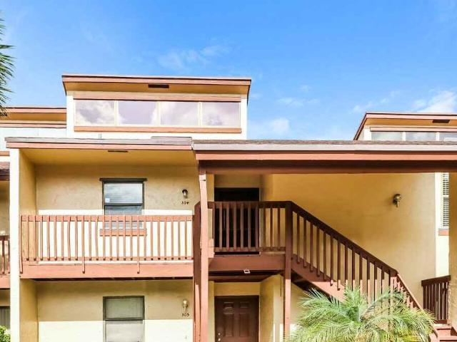 House for rent in Florida