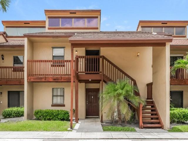 House for rent in Florida