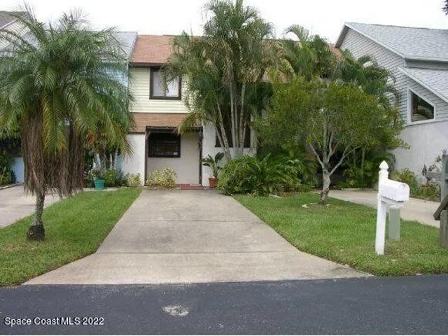 House for rent in Merritt Island, Florida