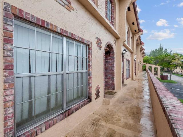 House for rent in Coral Springs, Florida