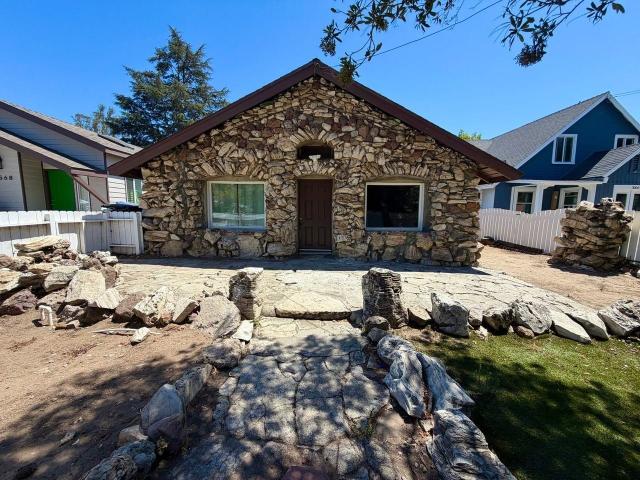 House for rent in Newbury Park, California