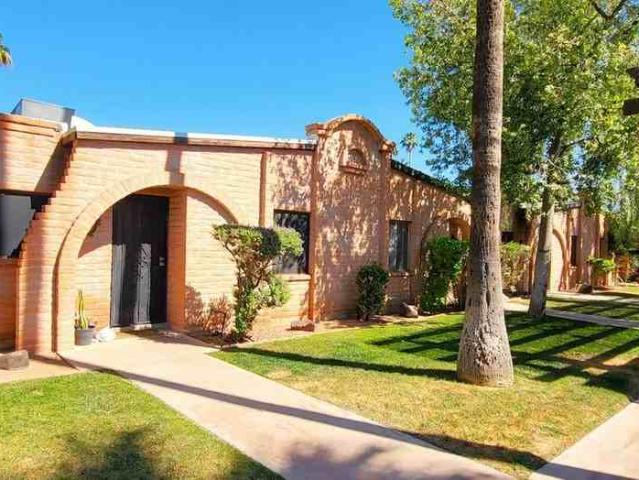 House for rent in Laveen, Arizona