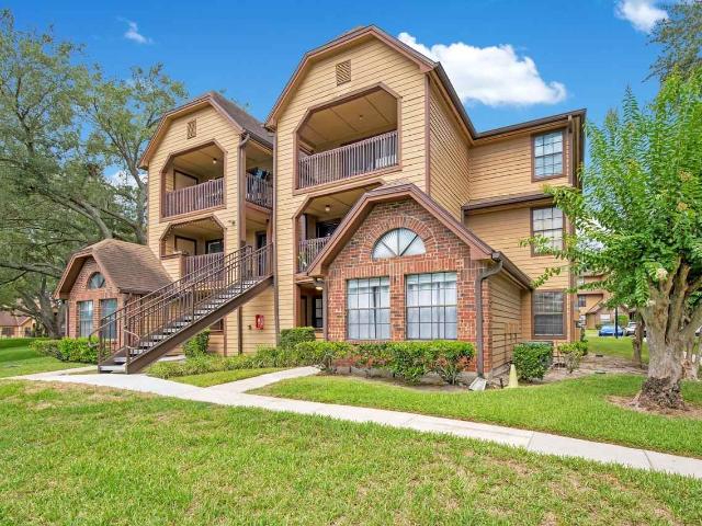 House for rent in Altamonte Springs, Florida