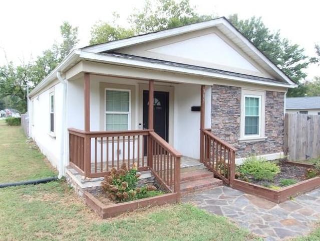 House for rent in Rock Hill, York County