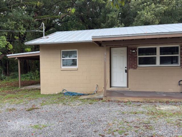 House for rent in Altamonte Springs, Florida
