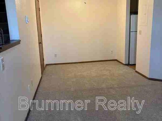 House for rent in Chaska, Minnesota