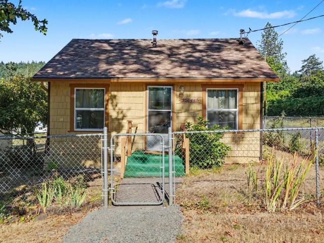 House for rent in Oregonia