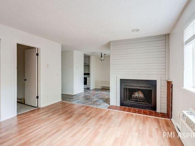 House for rent in Boulder, Colorado