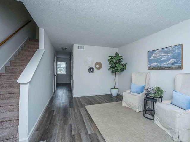 House for rent in Summerville, South Carolina