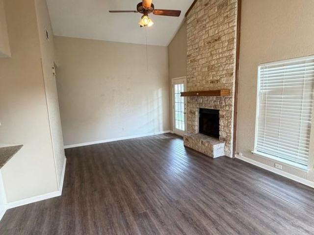 House for rent in Williamson, Texas