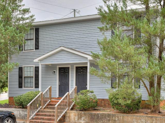 House for rent in Aiken, South Carolina