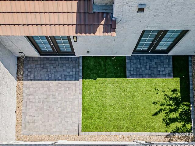 House for rent in Laveen, Arizona