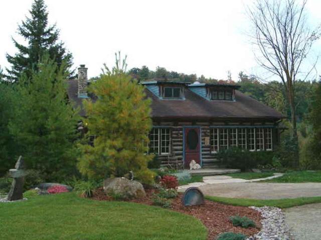 House for rent in Mono, Central Ontario