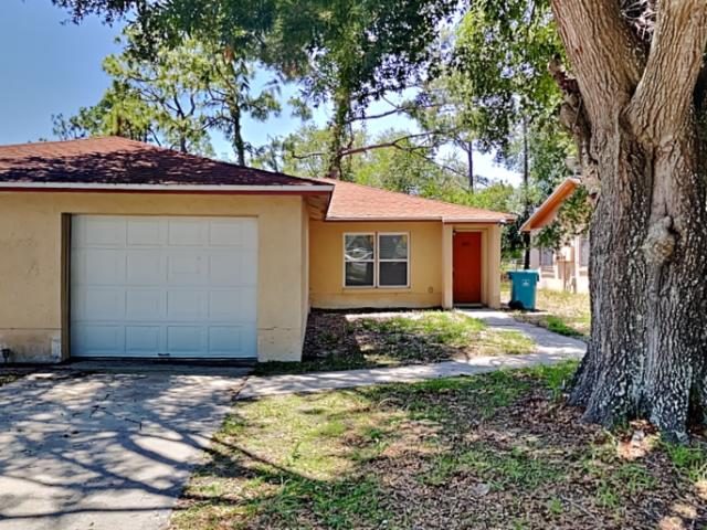 House for rent in Orlando, Florida