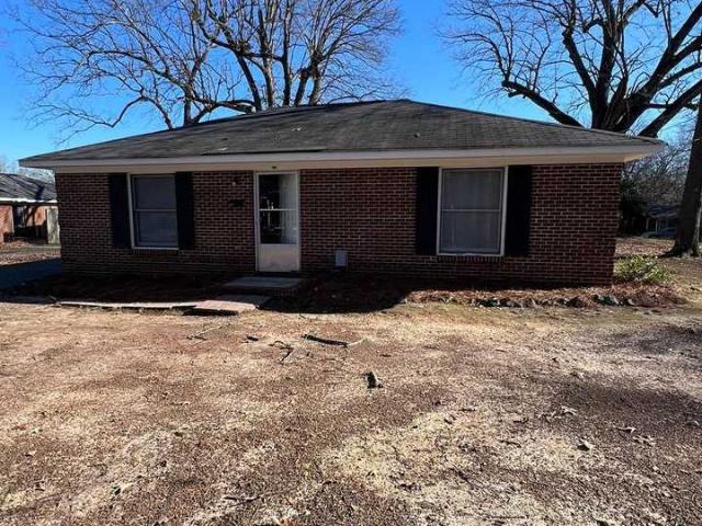 House for rent in Welsh Heights, Monroe