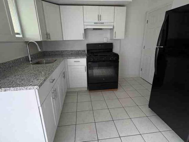 House for rent in Camden, Camden County