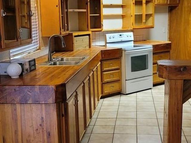 House for rent in Camino, California