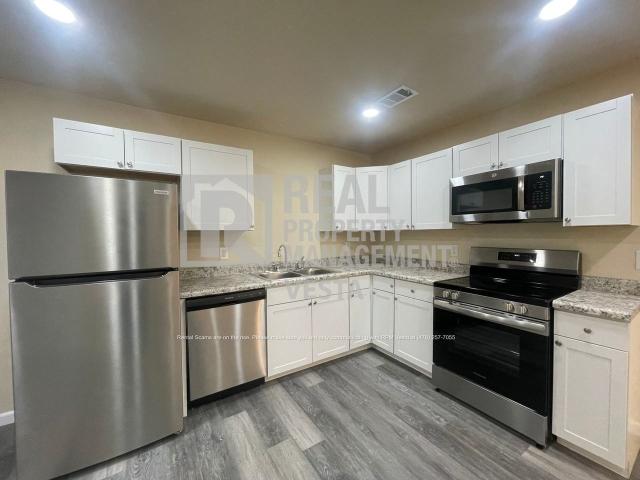 House for rent in Warner Robins