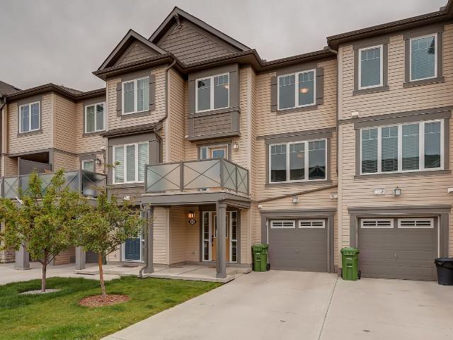 House for rent in Airdrie, Alberta