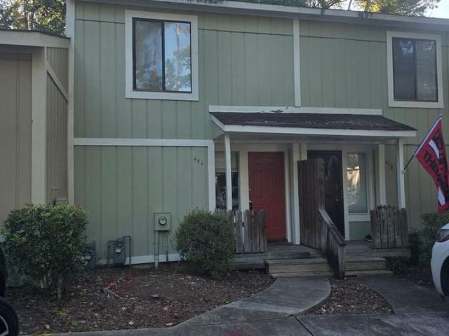 House for rent in Manteno, Illinois