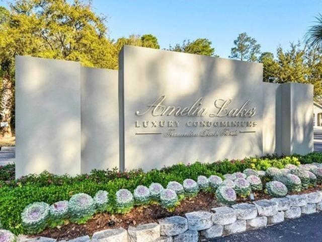 House for rent in Fernandina Beach, Florida