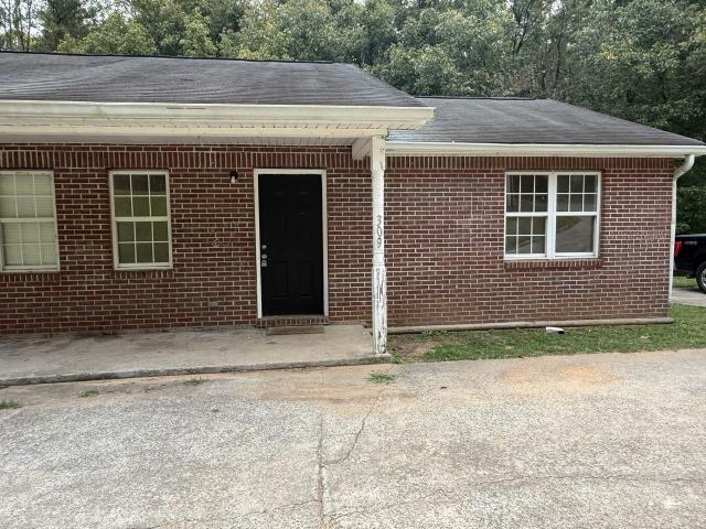 House for rent in Silver Creek, Floyd County
