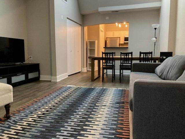 House for rent in Muncie