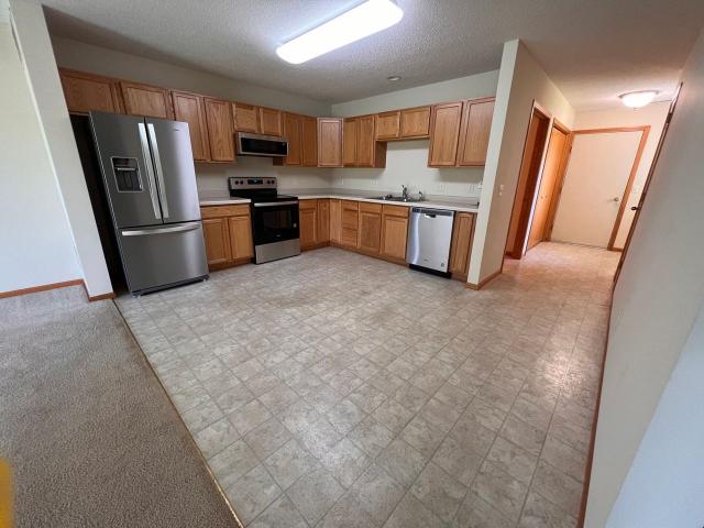 House for rent in Saint Croix, Wisconsin