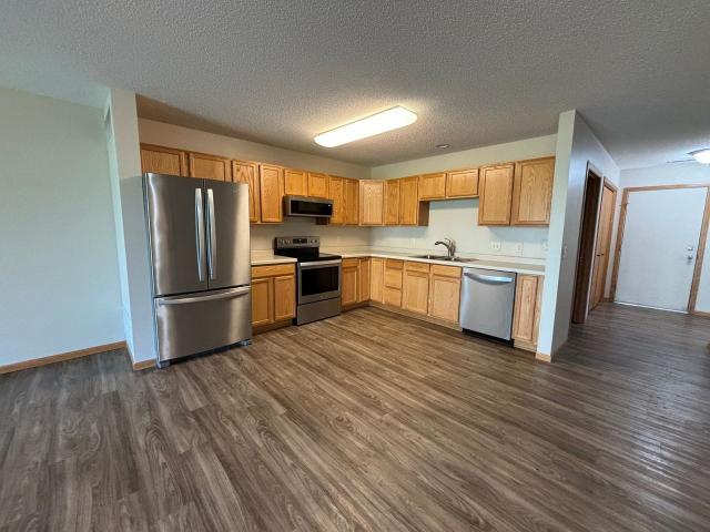 House for rent in Saint Croix, Wisconsin