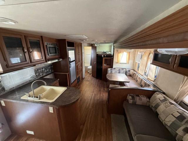 House for rent in Loma Linda