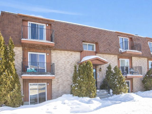 House for rent in Gatineau, Quebec