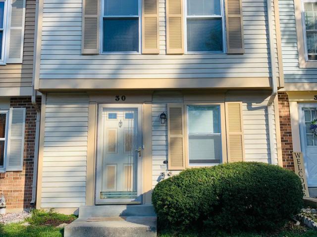 House for rent in Germantown