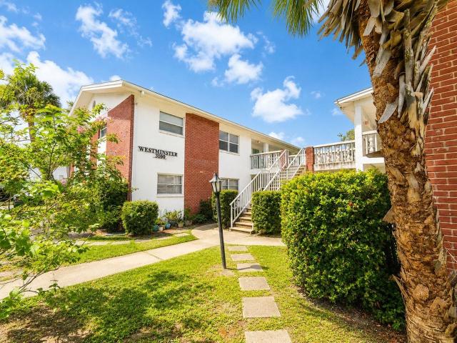 House for rent in Saint Petersburg, Florida
