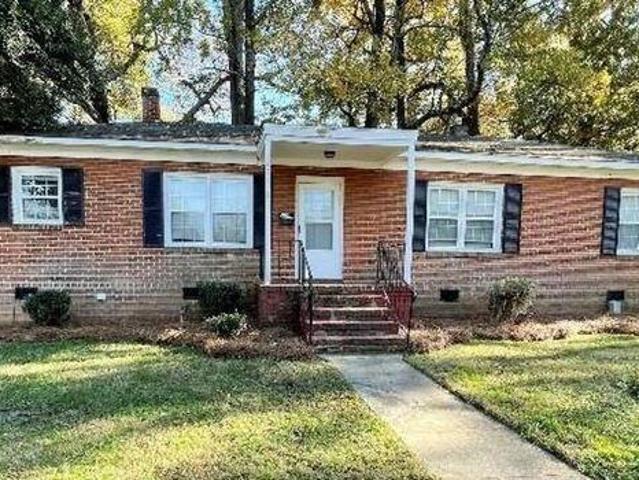 House for rent in Mecklenburg, North Carolina