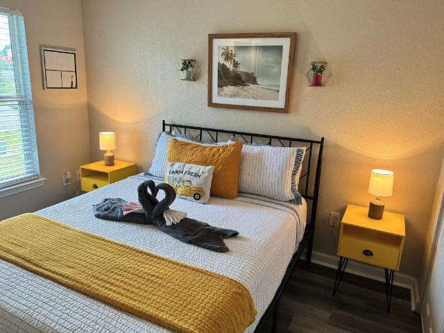 House for rent in Gulfport, Mississippi