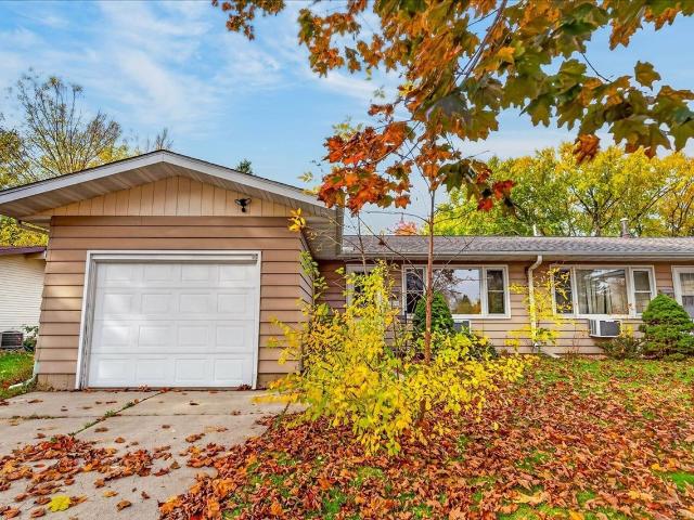 House for rent in Verona, Dane County