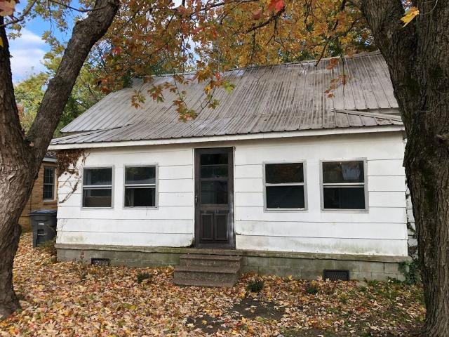 House for rent in Missouri