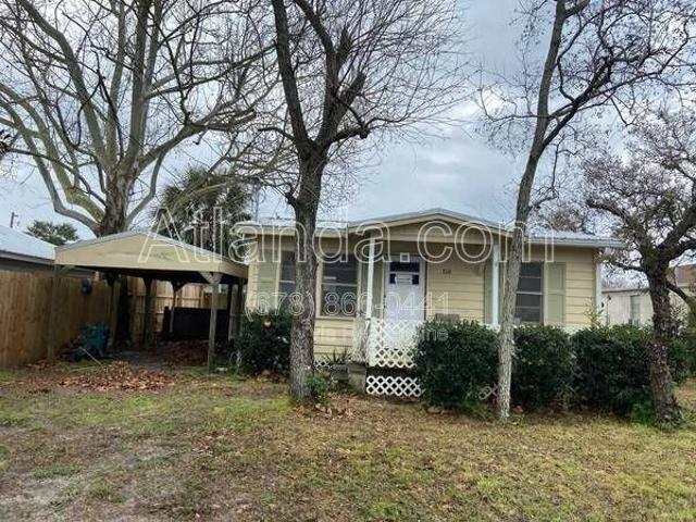 House for rent in Panama City Beach, Florida